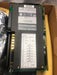 1771-ASB D ALLEN-BRADLEY REMOTE I/O ADAPTER MODULE RIO 1771ASB 1771-ASB/D