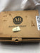 1771-ASB D ALLEN-BRADLEY REMOTE I/O ADAPTER MODULE RIO 1771ASB 1771-ASB/D