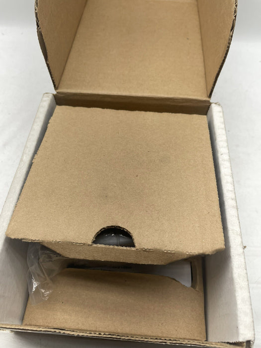 PRECISION DIGITAL PD675-6R0-0 TRIDENT PROCESS AND TEMP METER CONTROLLER TRANSMIT