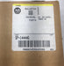 Allen Bradley GTO Replacement Kit 1352C-PLUS 144446 SP-144446