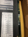 1771-ASB D ALLEN-BRADLEY REMOTE I/O ADAPTER MODULE RIO 1771ASB 1771-ASB/D