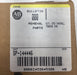 Allen Bradley GTO Replacement Kit 1352C-PLUS 144446 SP-144446