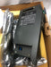 1771-ASB D ALLEN-BRADLEY REMOTE I/O ADAPTER MODULE RIO 1771ASB 1771-ASB/D