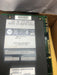 1771-ASB D ALLEN-BRADLEY REMOTE I/O ADAPTER MODULE RIO 1771ASB 1771-ASB/D