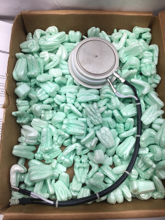 Allen Bradley GTO Replacement Kit 1352C-PLUS 144446 SP-144446