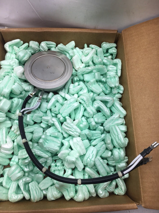 Allen Bradley GTO Replacement Kit 1352C-PLUS 144446 SP-144446