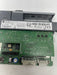 2019 Allen Bradley 1747-L542 /D SLC 500 SLC 5/04 CPU Controller Processor