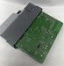 2019 Allen Bradley 1747-L542 /D SLC 500 SLC 5/04 CPU Controller Processor