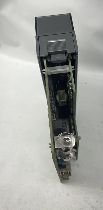 2019 Allen Bradley 1747-L542 /D SLC 500 SLC 5/04 CPU Controller Processor