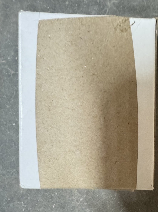 NEW GE TR16B800 800A Rating Plug PT619&4 SPECTRA RMSGeneral Electric 800 AMP NIB