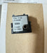 NEW GE TR16B800 800A Rating Plug PT619&4 SPECTRA RMSGeneral Electric 800 AMP NIB