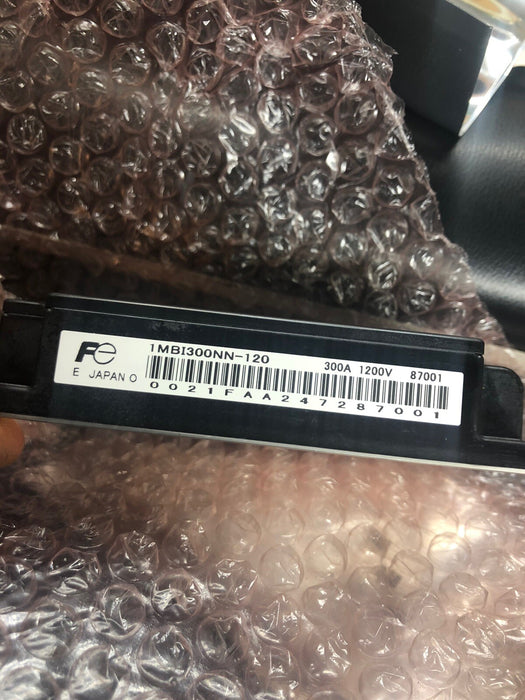 NEW ALLEN BRADLEY 1336-QOUT-SP12B TRANSISTOR ASSY 1336STG 60-75HP 460VAC NIB