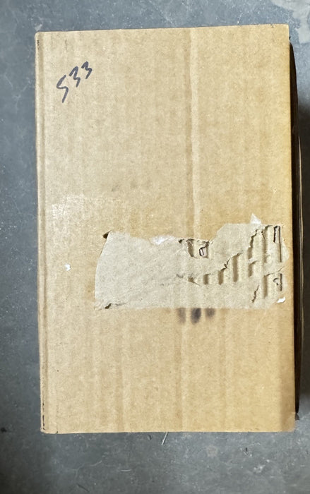 NEW WEST 8010 CONTROLLER P8011Z211000  NIB P8011 8010+