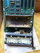 1772ME ALLEN BRADLEY PLC2/20 - PLC/2/30 MEMORY BOARD