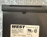 NEW WEST 8010 CONTROLLER P8011Z211000  NIB P8011 8010+