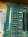 1772ME ALLEN BRADLEY PLC2/20 - PLC/2/30 MEMORY BOARD