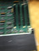 1772ME ALLEN BRADLEY PLC2/20 - PLC/2/30 MEMORY BOARD