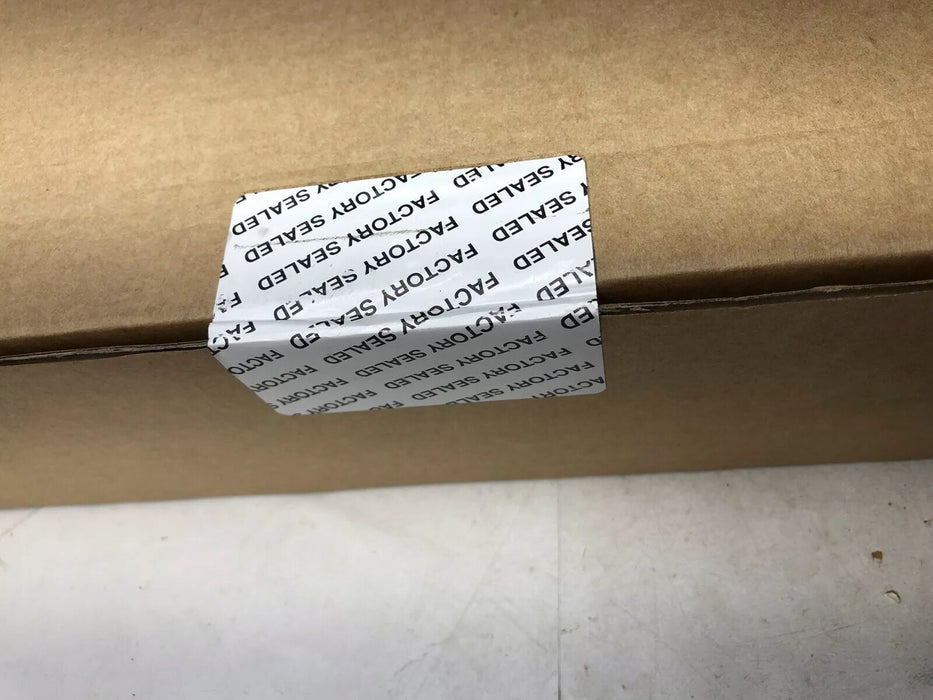 2706-P22R NEW SEALED ALLEN-BRADLEY INVIEW MESSAGE LED DISPLAY