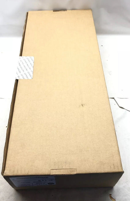 2706-P22R NEW SEALED ALLEN-BRADLEY INVIEW MESSAGE LED DISPLAY