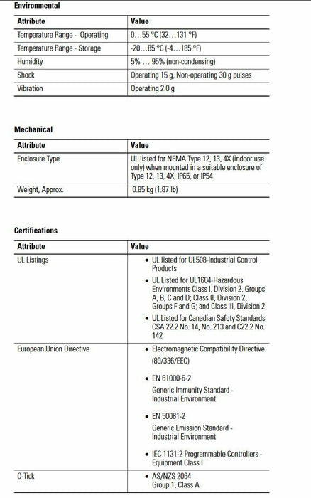 2706-P22R NEW SEALED ALLEN-BRADLEY INVIEW MESSAGE LED DISPLAY