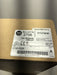 2706-P22R NEW SEALED ALLEN-BRADLEY INVIEW MESSAGE LED DISPLAY