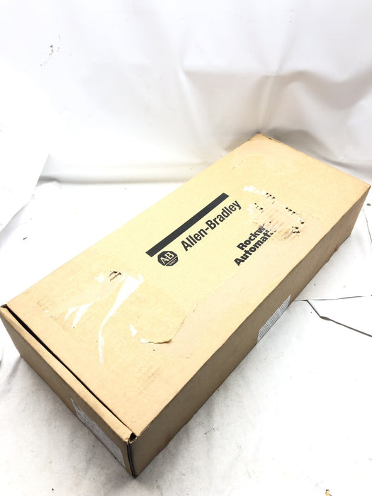 2706-P22R NEW SEALED ALLEN-BRADLEY INVIEW MESSAGE LED DISPLAY