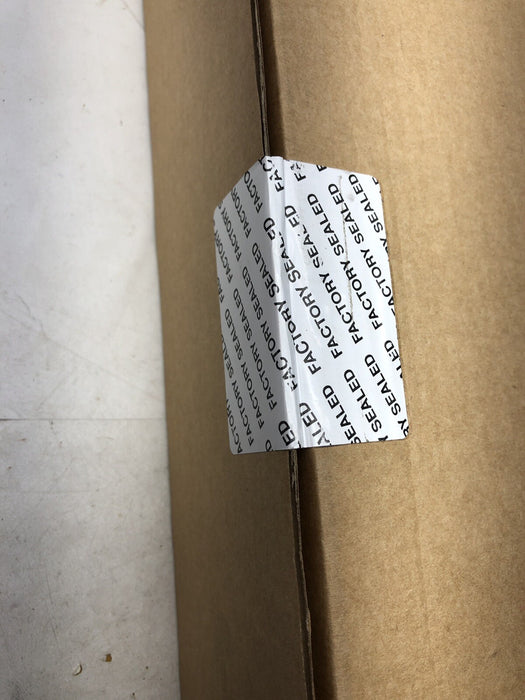 2706-P22R NEW SEALED ALLEN-BRADLEY INVIEW MESSAGE LED DISPLAY