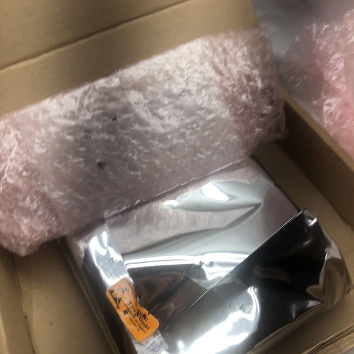 NEW ALLEN BRADLEY 1336-SN-SP6A PCB SNUBBER INVERTER 1336 RENEWAL PART