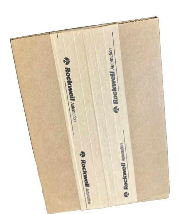 NEW SEALED SK-R9-FAN11-F5A POWERFLEX 750-SERIES TYPE 1 HEATSINK FAN KIT FRAME 5