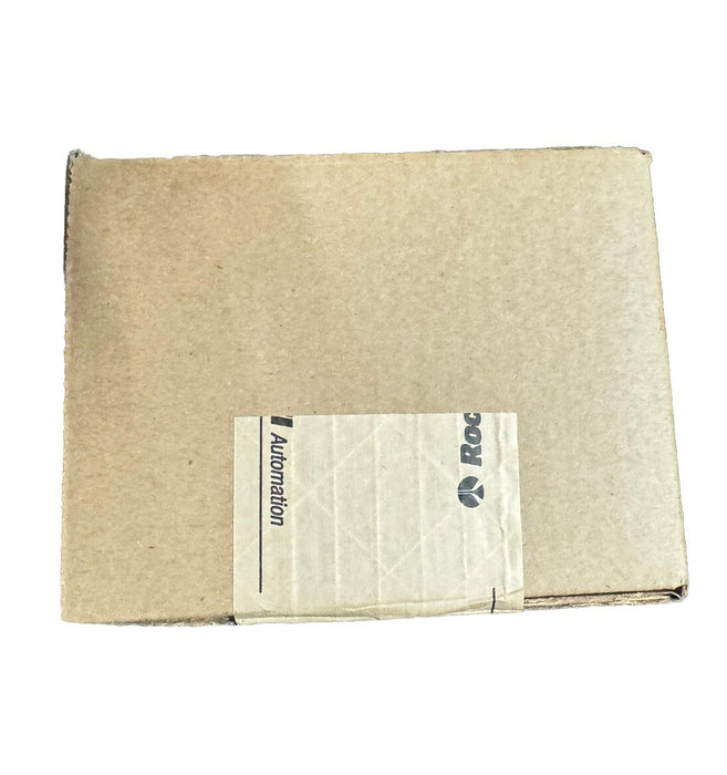 NEW SEALED SK-R9-FAN11-F5A POWERFLEX 750-SERIES TYPE 1 HEATSINK FAN KIT FRAME 5