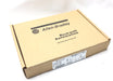NEW Allen Bradley 1771-ID A Isolated 120V AC Input Module