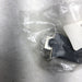 NEW SEALED R.S.I. C-26 ALLEN BRADLEY PLC 5/40 TO 5/60 CABLE / ADAPTER
