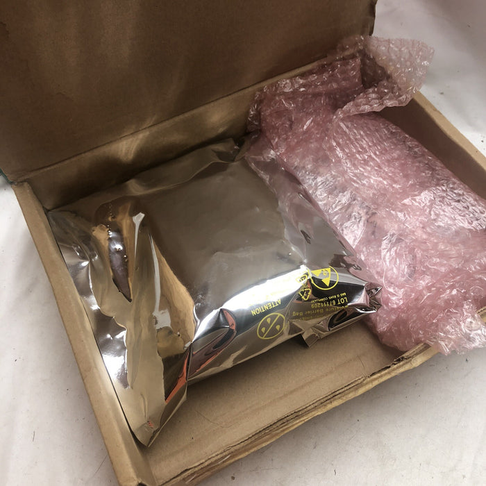 NEW ALLEN BRADLEY 1336-SN-SP6A PCB SNUBBER INVERTER 1336 RENEWAL PART