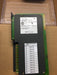 NEW Allen Bradley 1771-ID A Isolated 120V AC Input Module