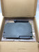 NEW Allen Bradley 1771-ID A Isolated 120V AC Input Module