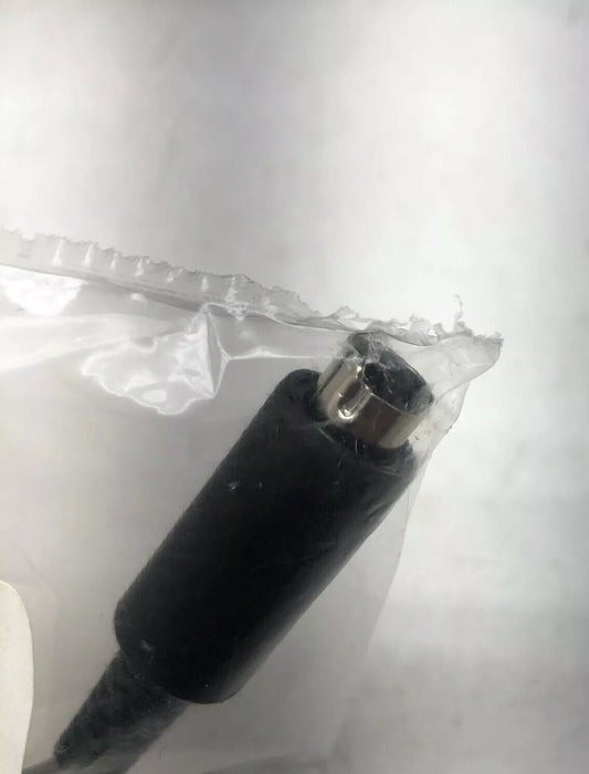 NEW SEALED R.S.I. C-26 ALLEN BRADLEY PLC 5/40 TO 5/60 CABLE / ADAPTER