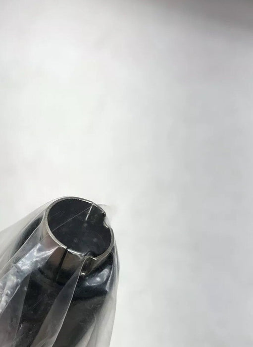 NEW SEALED R.S.I. C-26 ALLEN BRADLEY PLC 5/40 TO 5/60 CABLE / ADAPTER