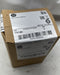 NEW 2019 1747-BA SLC LITHIUM BATTERY ALLEN BRADLEY PLC BACKUP BATTERY