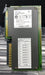 NEW ALLEN-BRADLEY 1771OA / 1771-OA AC PLC OUTPUT MODULE 8 CHANNEL 1771 plc-5
