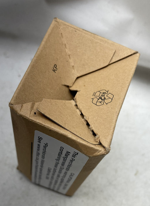 NEW 2019 1747-BA SLC LITHIUM BATTERY ALLEN BRADLEY PLC BACKUP BATTERY