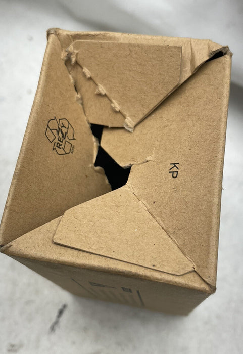 NEW 2019 1747-BA SLC LITHIUM BATTERY ALLEN BRADLEY PLC BACKUP BATTERY