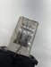 USED ALLEN BRADLEY 700-HA33A1 ICE CUBE RELAY WITH 700-HN101 SOCKET