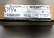 NEW ALLEN-BRADLEY 1771OA / 1771-OA AC PLC OUTPUT MODULE 8 CHANNEL 1771 plc-5