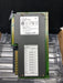 NEW ALLEN-BRADLEY 1771OA / 1771-OA AC PLC OUTPUT MODULE 8 CHANNEL 1771 plc-5