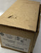 NEW SEALED 1201-HA2 PROGRAMMING TERMINAL / HIM ALLEN BRADLEY