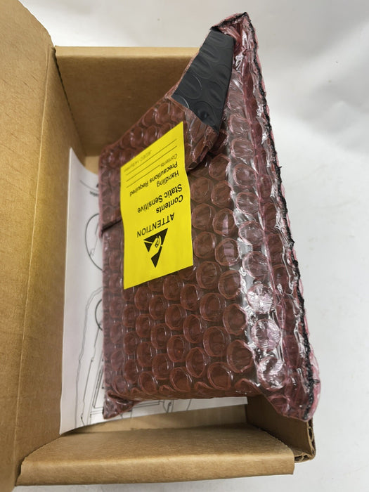 NEW SEALED 1201-HA2 PROGRAMMING TERMINAL / HIM ALLEN BRADLEY