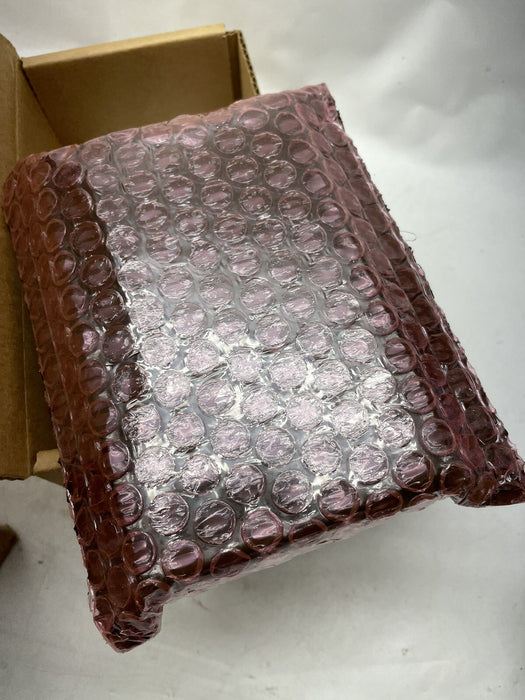 NEW SEALED 1201-HA2 PROGRAMMING TERMINAL / HIM ALLEN BRADLEY