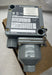 NEW 836T-T260JX40 SER B ALLEN BRADLEY 185680 836T PRESSURE CONTROL SWITCH VACUUM