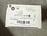 700-P800A1 NEW ALLEN-BRADLEY BULLETIN 700 TYPE P 120 VAC RELAY 8 N.O
