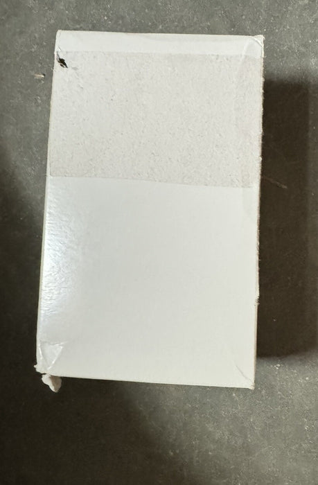 700-P800A1 NEW ALLEN-BRADLEY BULLETIN 700 TYPE P 120 VAC RELAY 8 N.O